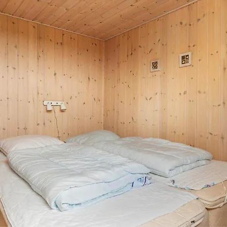 Feriehus Ln825-hjorring-hyrdehundsvej-2 Hjørring