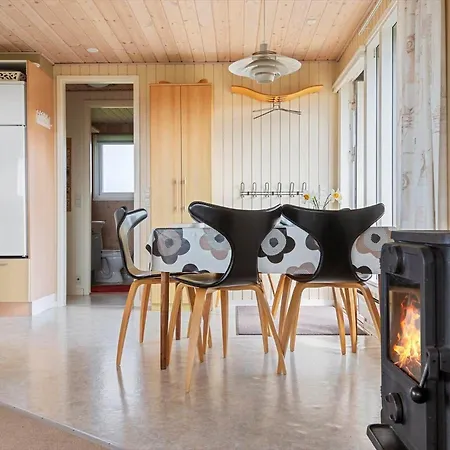 Ln825-hjorring-hyrdehundsvej-2 Feriehus *