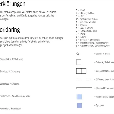 Ln825-hjorring-hyrdehundsvej-2 Feriehus Hjørring