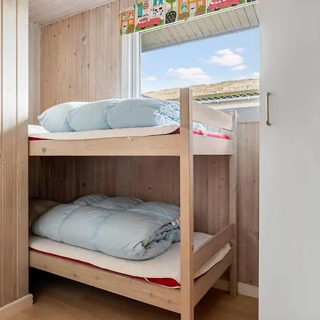 Feriehus Ln825-hjorring-hyrdehundsvej-2 Hjørring