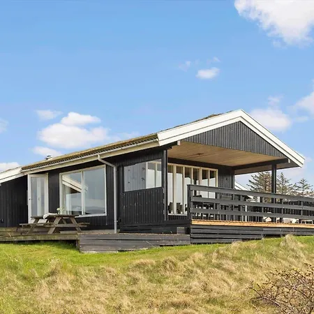 Feriehus Ln825-hjorring-hyrdehundsvej-2