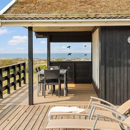Feriehus Ln825-hjorring-hyrdehundsvej-2 *