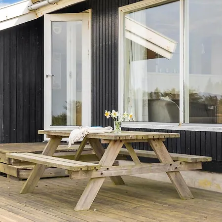 Feriehus Ln825-hjorring-hyrdehundsvej-2 Hjørring