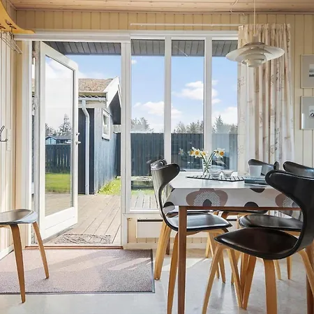 Ln825-hjorring-hyrdehundsvej-2 Hjørring