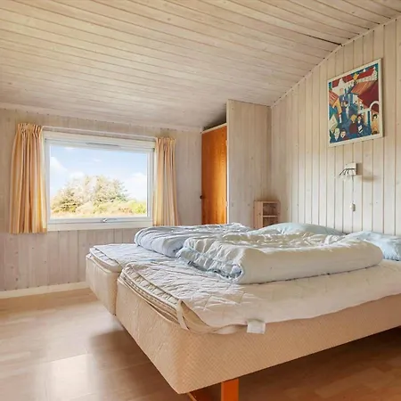 Ln825-hjorring-hyrdehundsvej-2 Feriehus