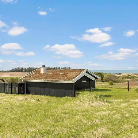 Feriehus Ln825-hjorring-hyrdehundsvej-2 *
