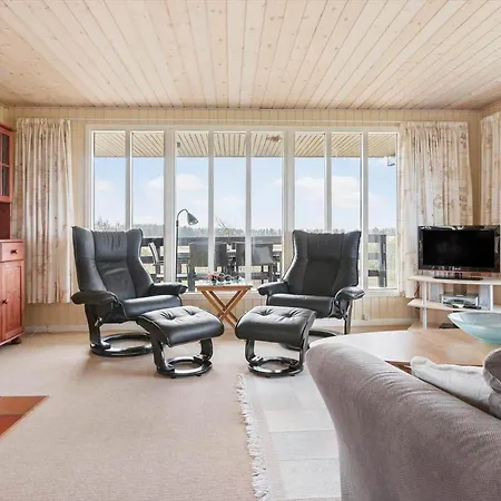 Feriehus Ln825-hjorring-hyrdehundsvej-2