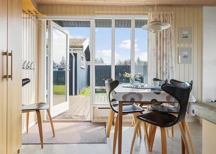 Ln825-hjorring-hyrdehundsvej-2 Hjørring
